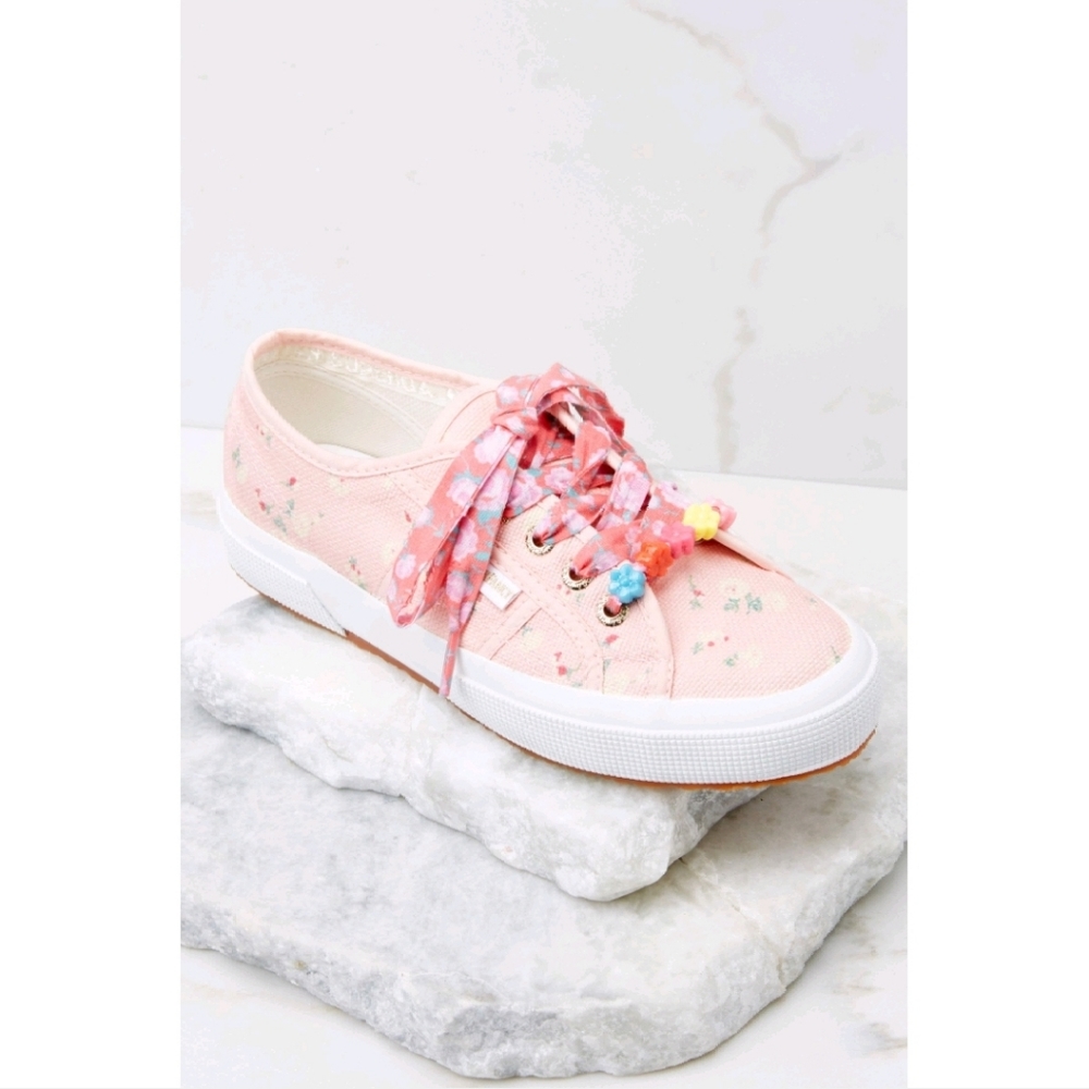 RELISTED IN CLOSET!!!!!! - Picture 5 of 14